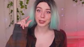 Little Dicks are Worthless