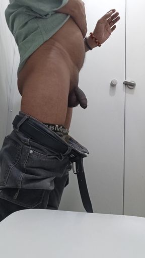 Icecream for icecream lover