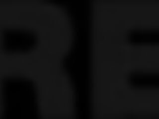 TUSHYRAW Glamorous Tiny Redhead Megan Murkovski Gets Her Small Butt Banged All Night