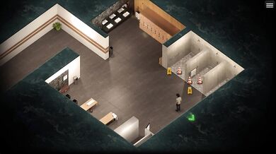 Symphony of the Serpent v.63043-69-Ass Play