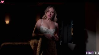 Anna Clair's Erotic Adventure - Sensual Roleplay in Virtual Reality