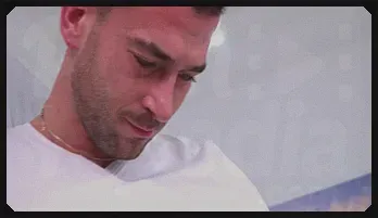 Double Pounding Massage Francys Belle 21 Sextreme