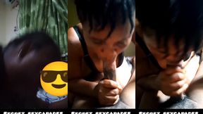 how i fucked a milf mum and her one after the other