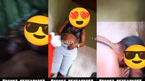 how i fucked a milf mum and her one after the other