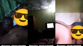 how i fucked a milf mum and her one after the other