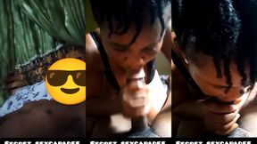 how i fucked a milf mum and her one after the other