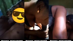 how i fucked a milf mum and her one after the other