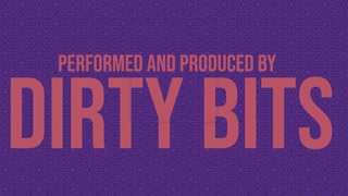 Slut Suck School - Gagging?