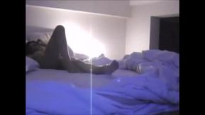 Belen Rodriguez Sex Tape