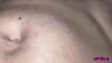 Indian uncut big dick hardly fuck to bangla desi boy asshole, gaysex with my friend, style boy sex