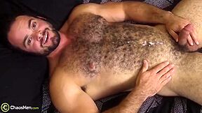 Exotic Xxx Clip Homo Cumshot Incredible Unique