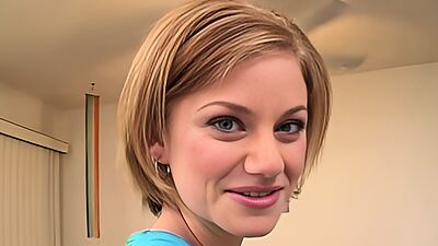 fucking elegant milf