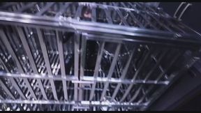 Captive slave Part 4