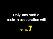 Compilation of hot animations - trailer