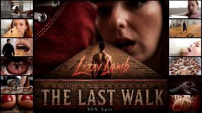 The last walk - SFX Epic (1080p) copy