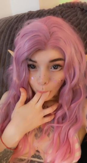 Home Video for Stepdaddy Custom