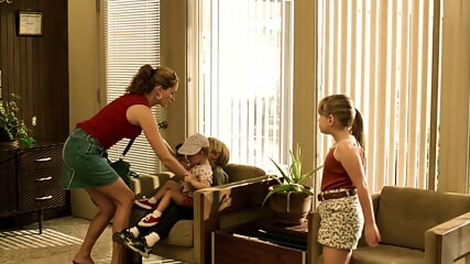 Errin.Brrockovich.2000.Movv vie