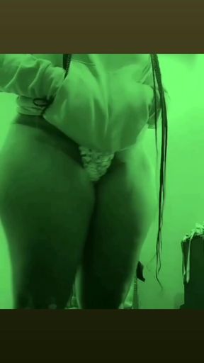 Telegram ; humanangel3