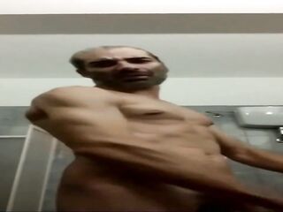 Spogliarello