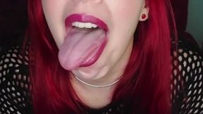 La HIJA DE TU JEFE pide VERGA POR LA COLA YAAA!!! JOI ARGENTINA Parte 2