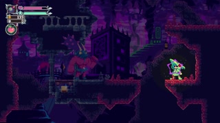 FLIPWITCH ♀♂ SEX HELL