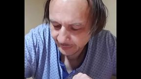 &quot_Say I Love You&quot_ Cap.14