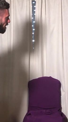 Lift and Carry Video