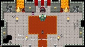 House Chores #41: I Shared a Bed with My Stepsister and Ended up Fucking Her