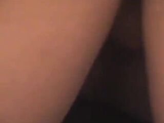 Mona De Lux Compilation