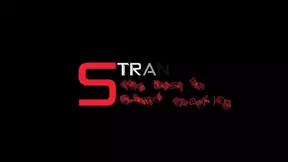 She Tells It as It Is