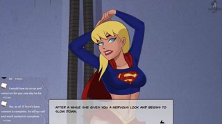 Something Unlimited Uncensored part 75