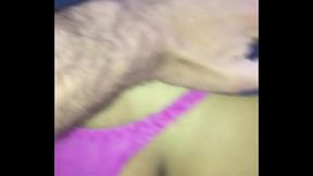 E48CB1E6-E9E0-4009-B3AE-2EF1F6910AC3.MOV