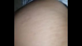 Me la cojo en con sus pap&aacute_s en su casa!