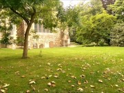 Uni Girl Loves Risky Fucks Church, Picnic Area, Bridge & Facial Reward