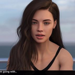 Steps of Debauchery - Best Parts - Part 2