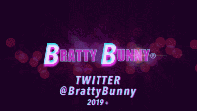 Doctor Bunny Makes You Goon
