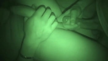 263 slut asian fucked by XXL COCK o french badboy