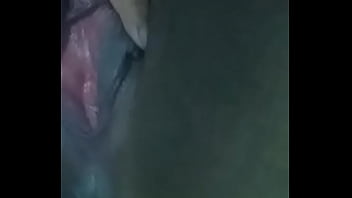 buceta gigante da minha esposa