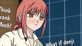 Hentai Compilation Q1 2025 - best rule 34 hentai animation by meltpuff