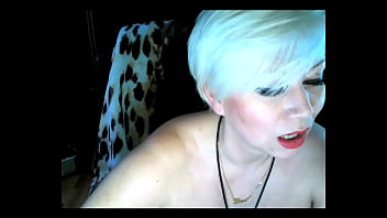 My sweet mature slutwife for sale-2... (Aimee Hot MILF, aka AimeeParadise)