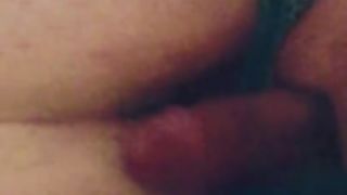 Superslut Stamp Tranny In Fever