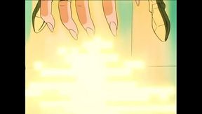 Cavaleiros do zod&iacute_aco [IKKI VS SHAKA]