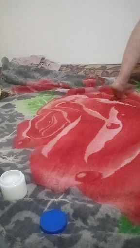 Newly Married Indian Bahu Fucked by Sasur Ji in Her Tight Pussy 2026