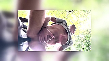 young ass fuck hard BBC