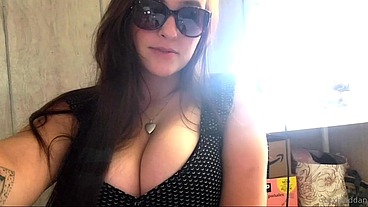 Do You Like Watching Your Wife Get Fucked By Another Man