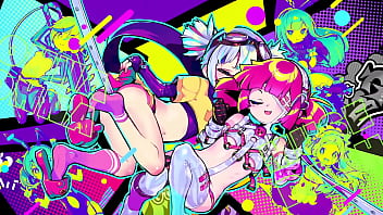 Muse Dash #9