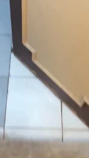 Desi Hot Bhabhi Fuck by Dever Indian Hot Bhabhi Desi Mms