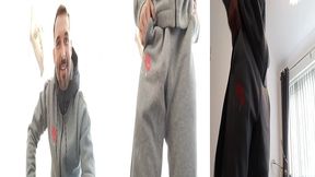tracksuit bulge ph teaser from englishbullheavyd23.