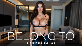 Belong to PERFECTA AI