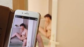 Friend's Mother Final Chapter: Rinako Masaki - An Erotic Journey Unveiled